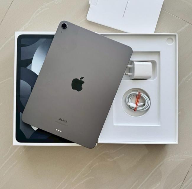 Ipad air5 6