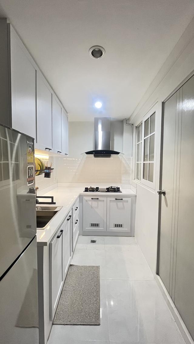 ทาวน์โฮม 2 ชั้น 15