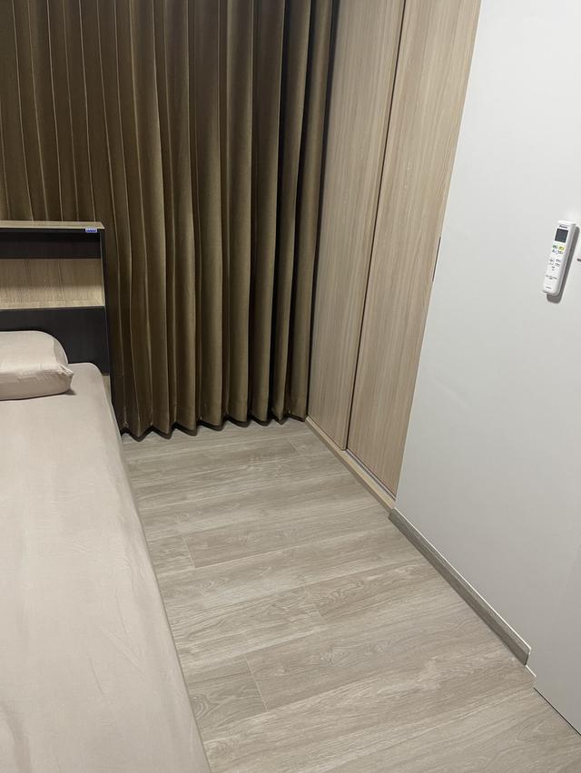 ขายคอนโด ลลิสา แพรกษา 5 สมุทรปราการ - Condo for Sale – Larissa Condo Phraeksa 5, Samut Prakan 12