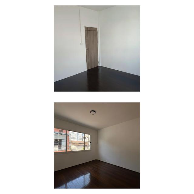 ตึกแถวรีโนเวทใหม่ให้เช่า ใกล้BTSอ่อนนุช 5