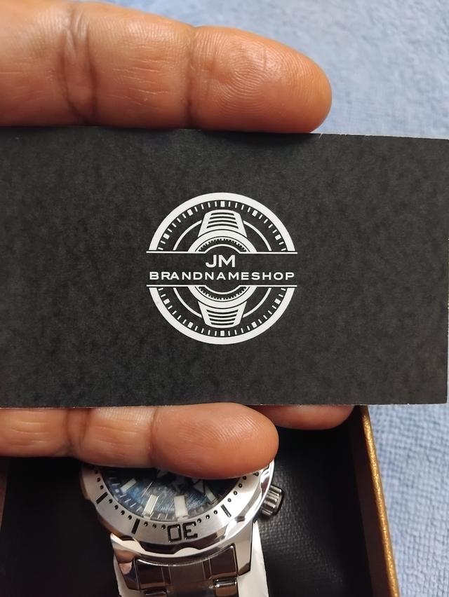 US Master polo club 6