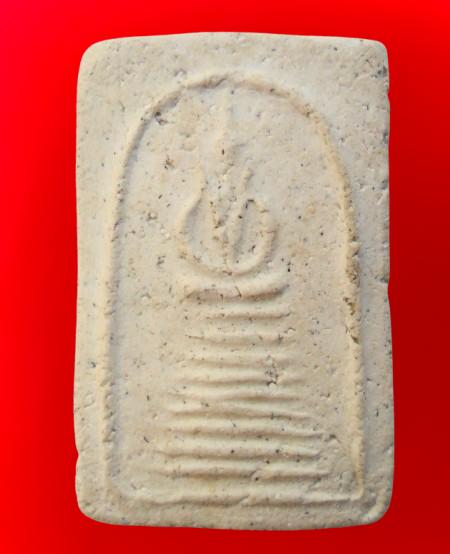 พระสมเด็จพิมพ์ใหญ่เนื้อเก่าค่ะ รูปที่ 11