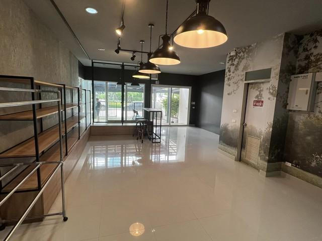 T26-741 ให้เช่า บ้าน - 1 งาน 100 ตารางวา กรุงเทพ 5