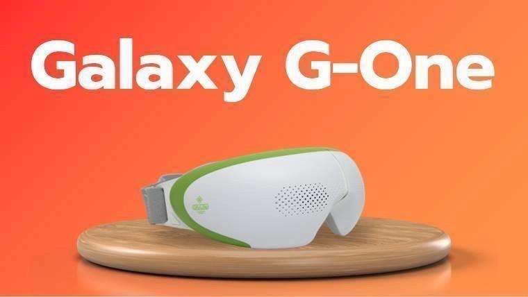 OlyLife Galaxy G-One รูปที่ 3
