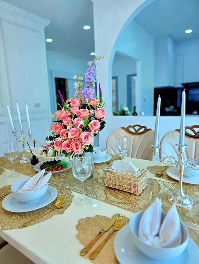 Baan Suan Suwattana Pattaya 12.9 million