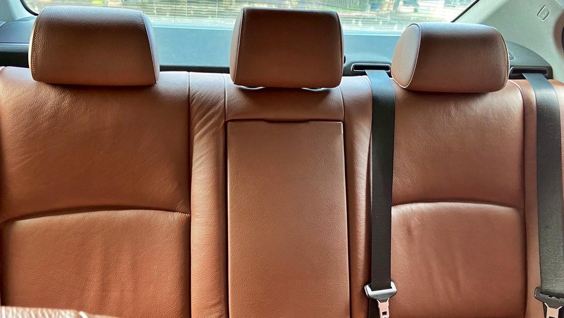 BMW520d 12