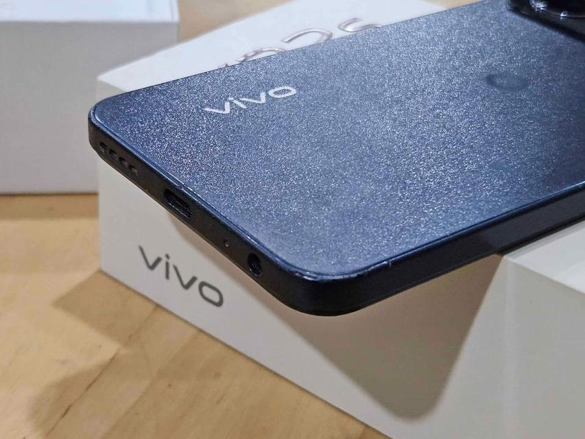 Vivo Y22 เครื่องศูนย์ 3