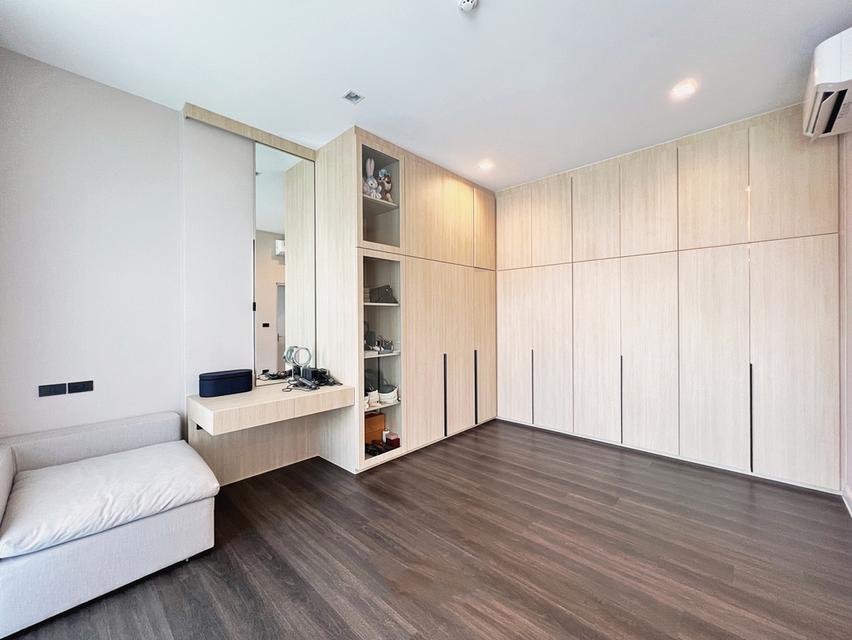 🏡 ขายขาดทุน! บ้านหรู บางกอก บูเลอวาร์ด ราชพฤกษ์–ปิ่นเกล้า 10