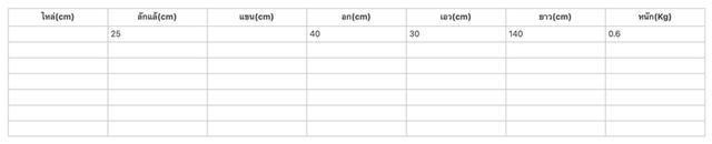 เดรสแขนกุดคอปกสูทลายดอกไม้_@SP001 8