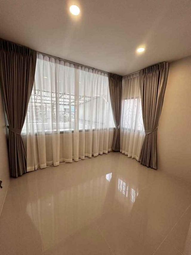 House for sale North Pattaya 9