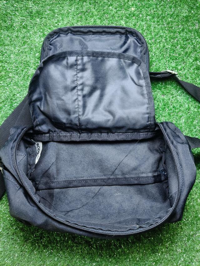 Adidas สะพายข้าง 10