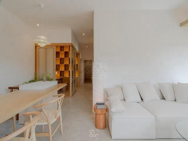 ขาย บ้านเดี่ยว โครงการ บางกอก บูเลอวาร์ด บางนา-ศรีนครินทร์  แต่งสวยสไตล์ญี่ปุ่น พร้อมเข้าอยู่ แปลงมุม หันหน้าทิศใต้ 11