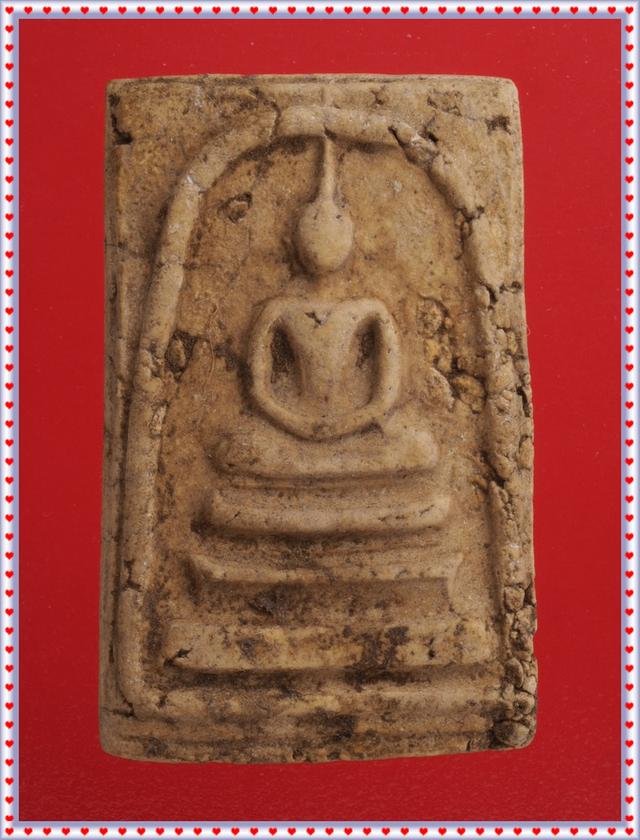 y38.พระสมเด็จ พระเบญจภาคี สนใจทักแม่ค้าคะ