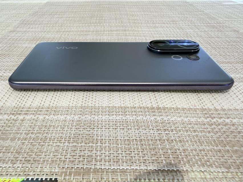 VIVO V60 5G แรม12/256gb รูปที่ 2