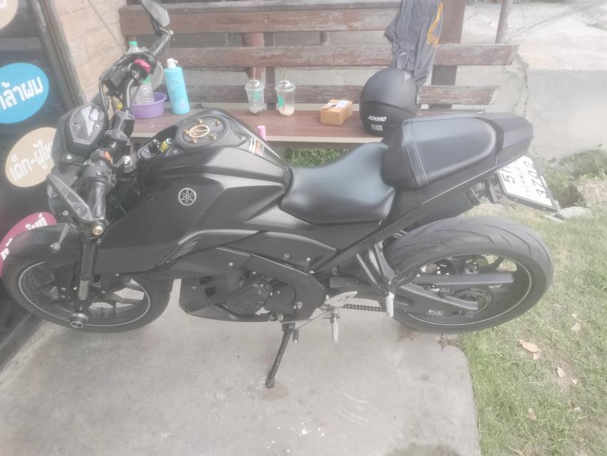 mlsza 150cc 3