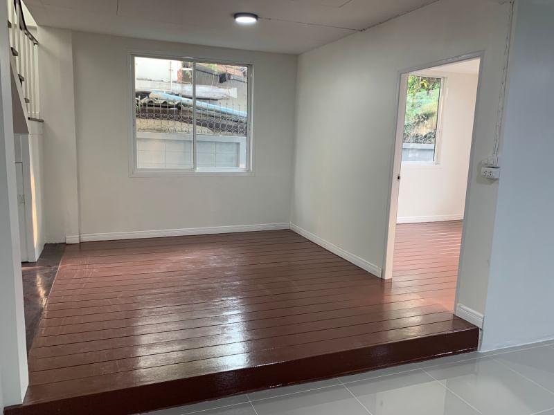 ⚡⚡ ขายบ้านเดี่ยว 2 ชั้น ลาดพร้าว 41 แยก 11 | 60 ตร.วา รีโนเวทใหม่ทั้งหลัง ⚡⚡ 8