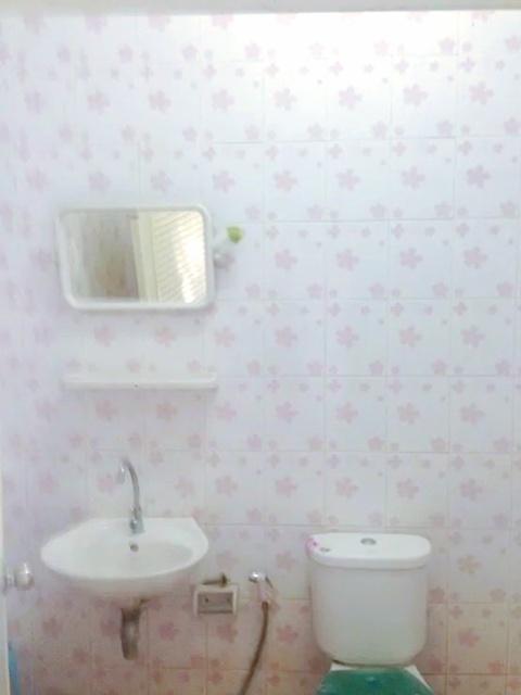 เซ็นทรัล พระราม 3 2.2 กม.ให้เช่าตึกแถว 3 ชั้น+ดาดฟ้า 21 ตร.วา. จันทน์19-27 BTS เซนต์หลุยส์ 1.7 กม.สภาพดี 3 นอน 3 น้ำ 6