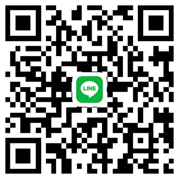 ไซบีเรีย100%2ตังสุดท้าย รูปที่ 6