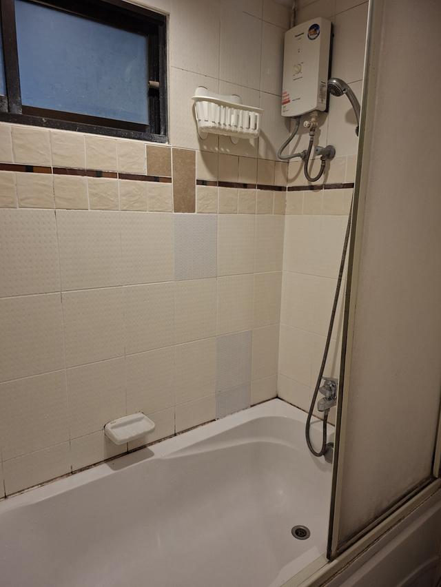 คอนโดลุมพินีรัชดา-ท่าพระ 5