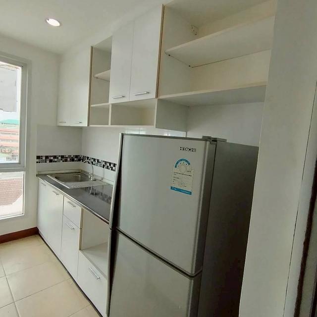 เจ้าของขาย/ให้เช่า Avacas Garden Family House Condominium ติดบันไดBTSสายสีชมพู 2ห้องนอน2ห้องน้ำ 2