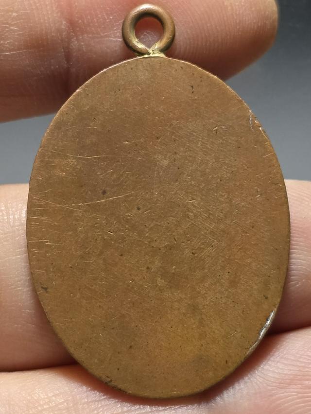 28/1#ขายพระบ้านเก่าเก็บ รูปที่ 2