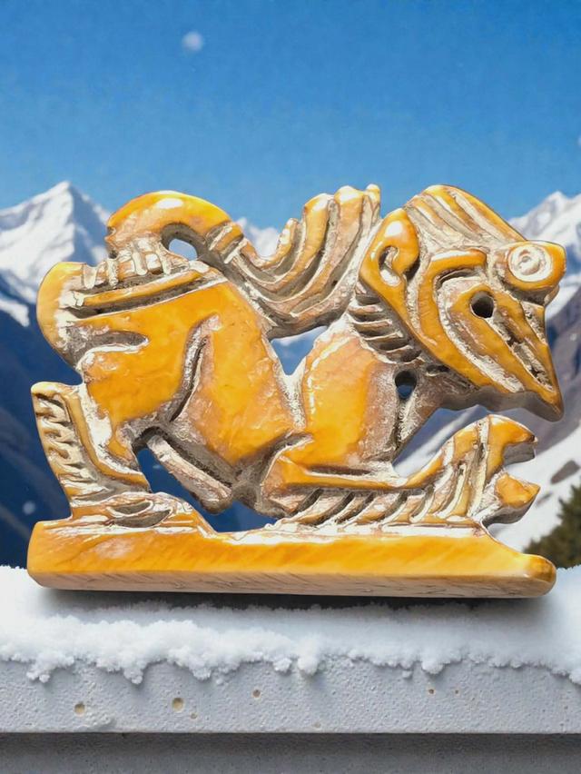 23/1#ขายพระบ้านเก่าเก็บ รูปที่ 1