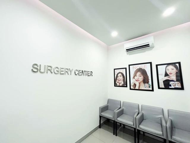 ได้รับใบอนุญาตถูกต้อง 20 นอน 14 น้ำ MRTบางยี่ขัน 1.7 กม. เซนทรัลปิ่นเกล้า 170ม. อาคารทางการแพทย์ 8ชั้น 35ตร.วา. 1125ตร.ม 8