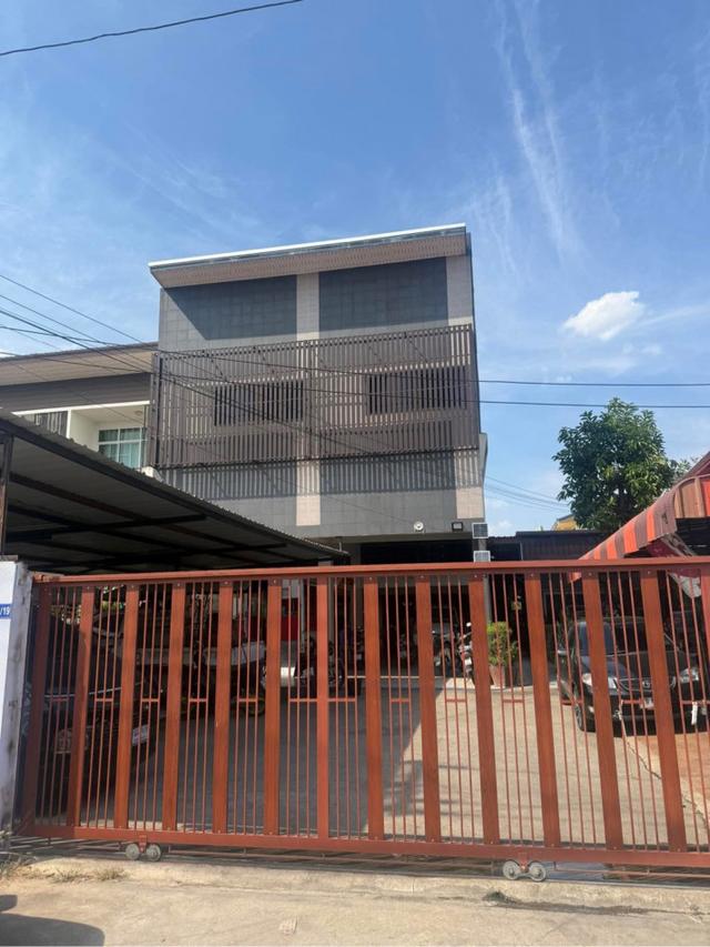 ขายบ้านพร้อมที่ดิน 2 งาน 43.6 ตร.ว. ถนนน้ำทอง-บายพาส ใกล้โรงเรียนแพร่ปัญญานุกูล 2