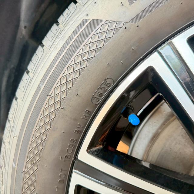 รหัสรถ 12AT6465 Volvo XC60 2.0 T8 Hybrid Twin Engine AWD Inscription | ปีจด : 2019 รูปที่ 6