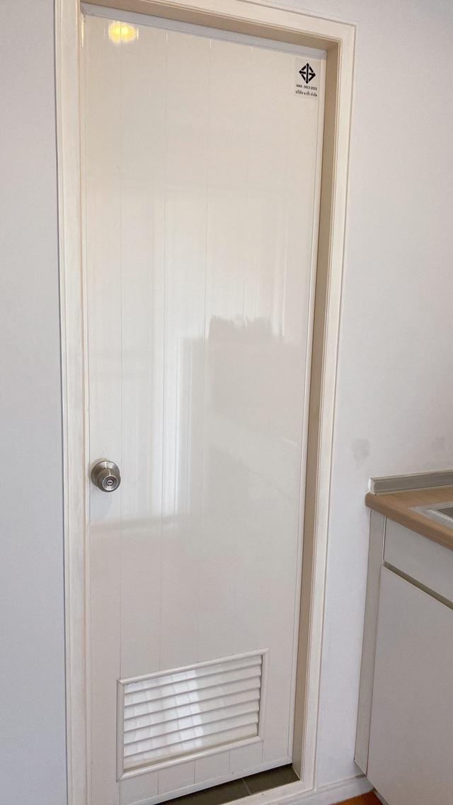 คอนโด นิด้า เสรีไทย 1 5