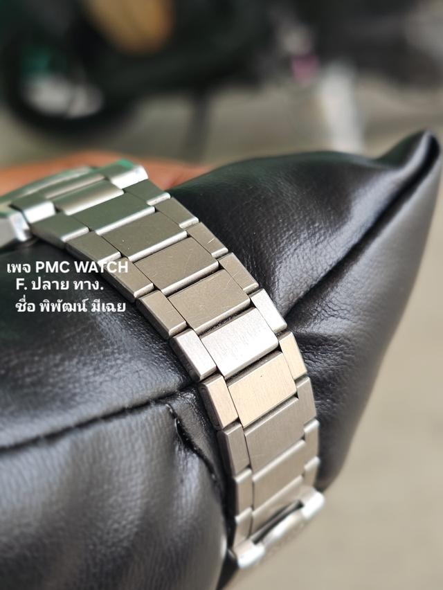 Vintage Seiko 7009-876A  ข้อมือประมาน20ใส่ได้ ขนาด 37มม  ระบบ ออโตเมติกเครื่อง 7009-876A หน้าปั  กันน้ำได้ พร้อมใช้งาน เข็มเดินดีปกติ   9