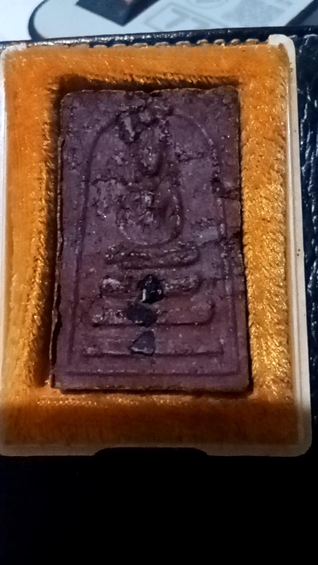 เหมาเช่าพระบ้าน 19