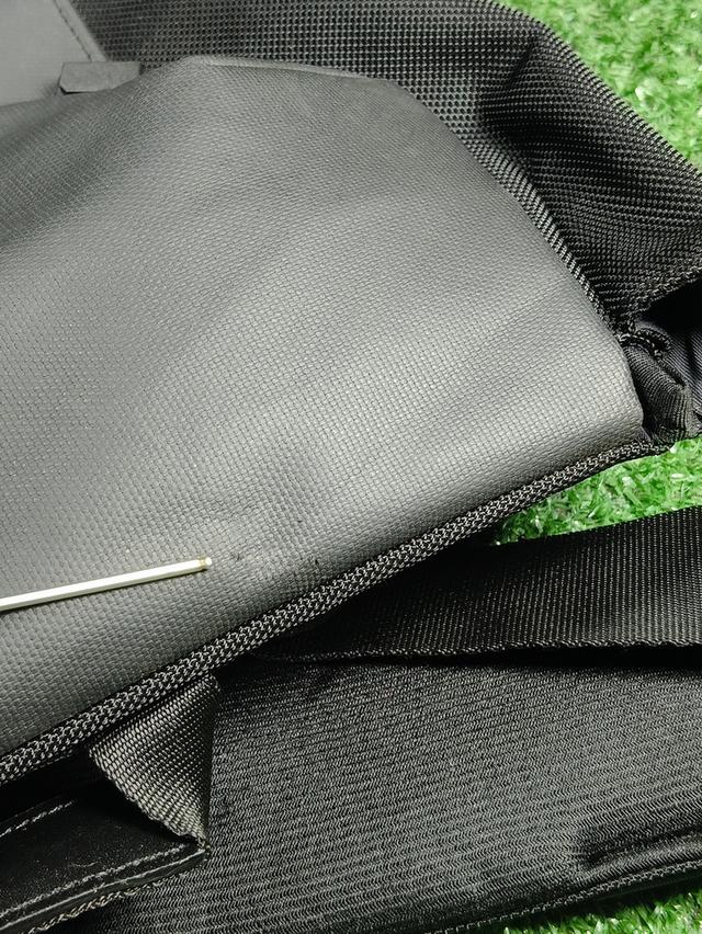 Mathermatik Hawk C1 Messenger Bag รูปที่ 15