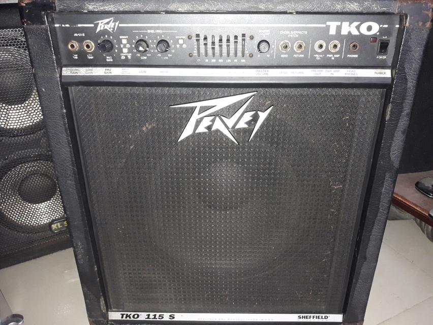 รับจำนำเครื่องดนตรี