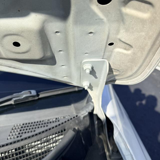 NISSAN ALMARA VL TOP AUTO 2012 ✅ไม่เคยชนไม่เคยคว่ำไม่น้ำท่วมไม่แก็ส ❇️ปุ่มสตาร์ท ภายในสะอาด ✅Aisbag ABS รถดีพร้อมใช้ ❇️เล่มสวยพร้อมโอน คู่มือรถครบ 15