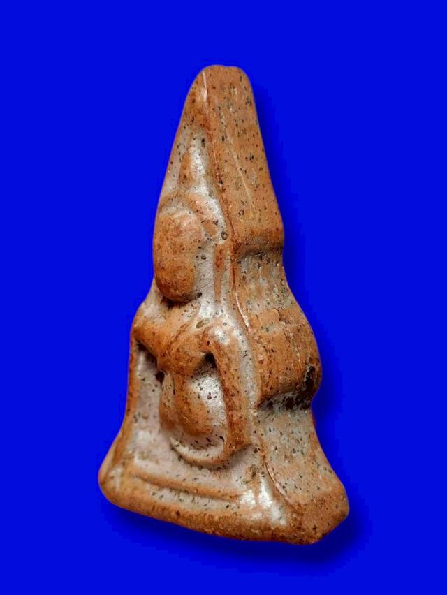 นางพญา เปิดให้บูชาจ้า รูปที่ 3