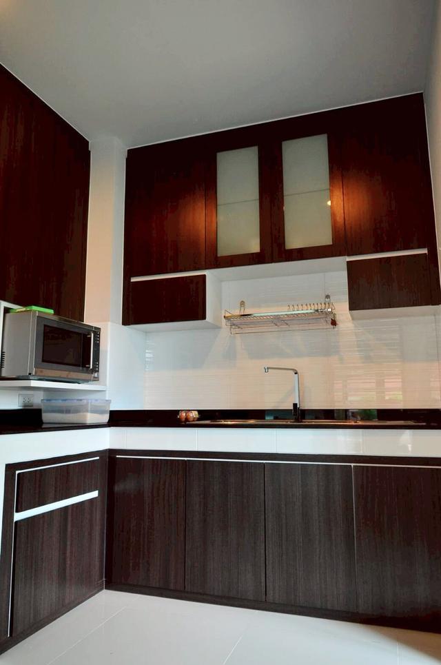 บ้านสวย ทำเลดี เนื้อที่เยอะ 7