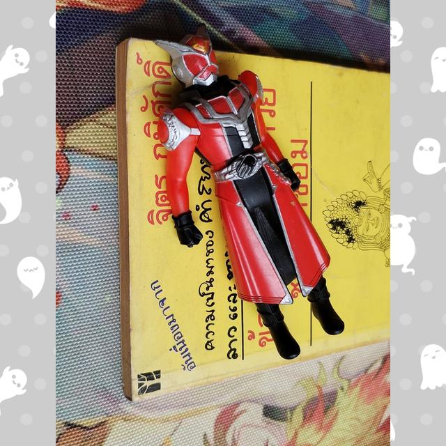 ข้อเท็จจริงว่าด้วยชนชาติขอม : จิตร ภูมิศักดิ์ 4