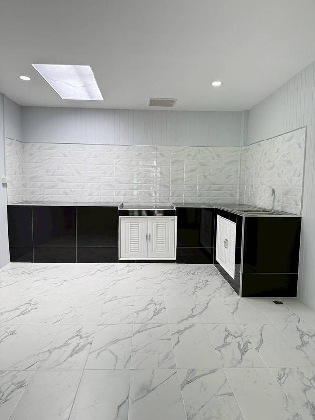 หมู่บ้านนันทนาการ์เด้น2 8