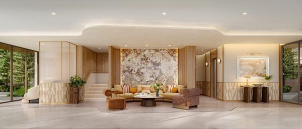 PRE-SALE รอบ VVIP 5-6 ก.ค. นี้เท่านั้น คอนโด Valles Haus บนทำเล T77 Community ใกล้ BTS อ่อนนุช, เอกมัย, ทองหล่อ โทร 093-1681685 12