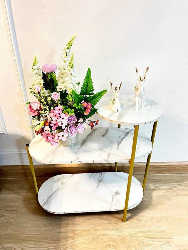 หมู่บ้านพฤกษา95/2 ปิ่นเกล้า-วงแหวน  ซอยกันตนาบางใหญ่ ทาวน์โฮม 2 ชั้น ตกแต่งใหม่พร้อมเฟอร์นิเจอร์ 6