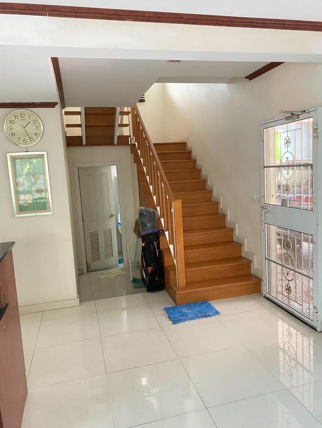 ให้เช่า 5