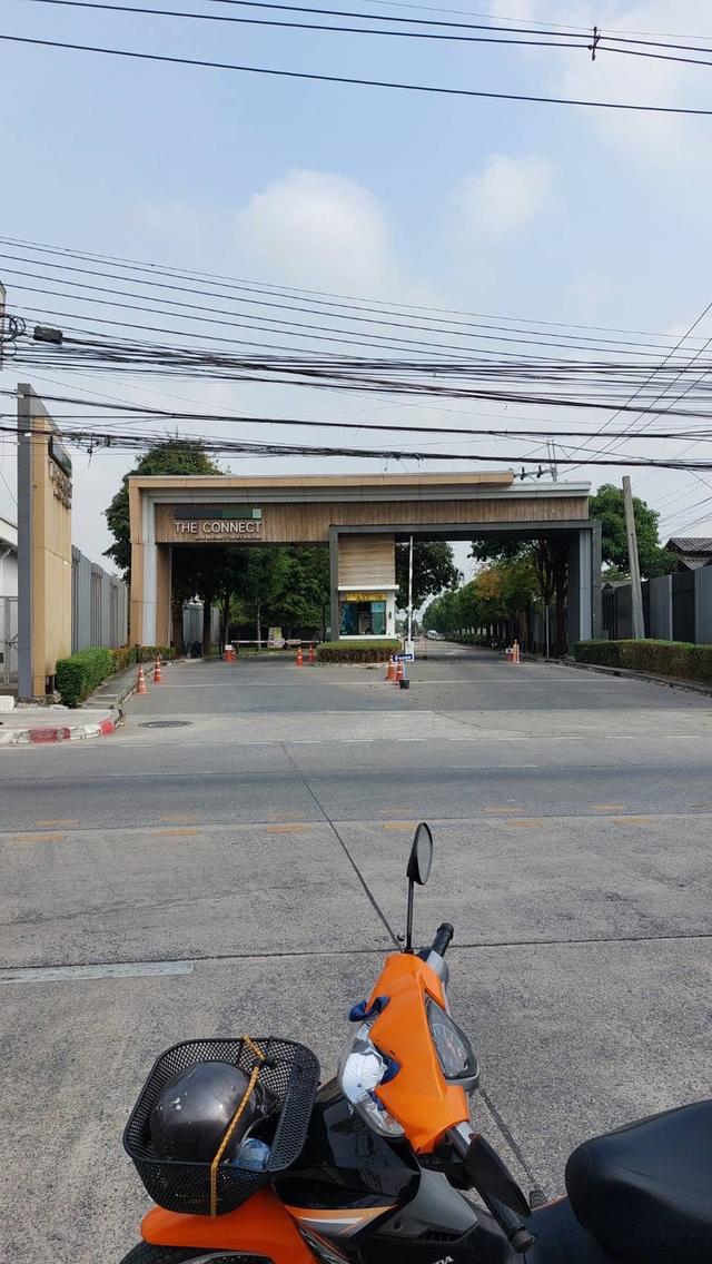 Owner Post 🔥ขายบ้านค่ะ🔥 สนใจติดต่อ คุณสมชาย 081-7584559 2