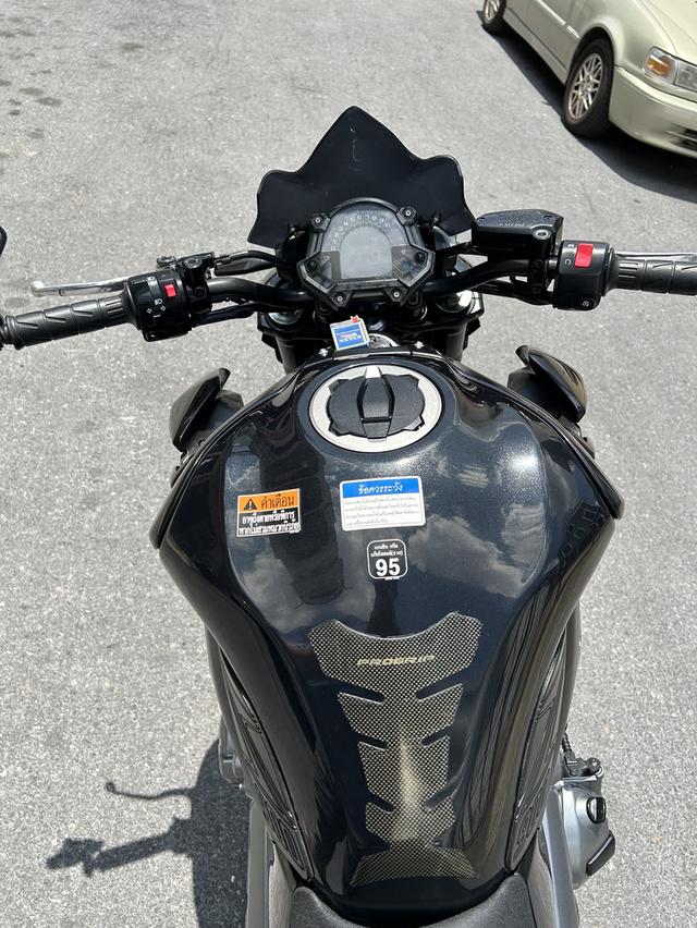 z900 ปี 2017 10