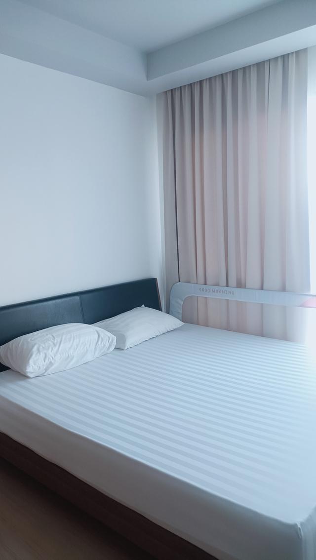 Condo renovated for sale near bts thonglor 8