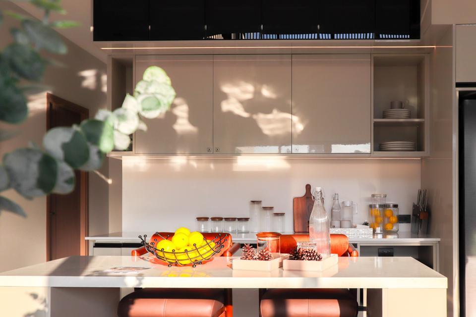 ขาย/ให้เช่า พูลวิลล่าหรู พัทยาใต้ ทำเลดีที่สุดใจกลางเมืองพัทยา 6