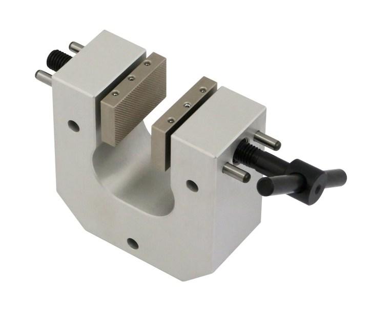 Grips เครื่องทดสอบแรงดึง