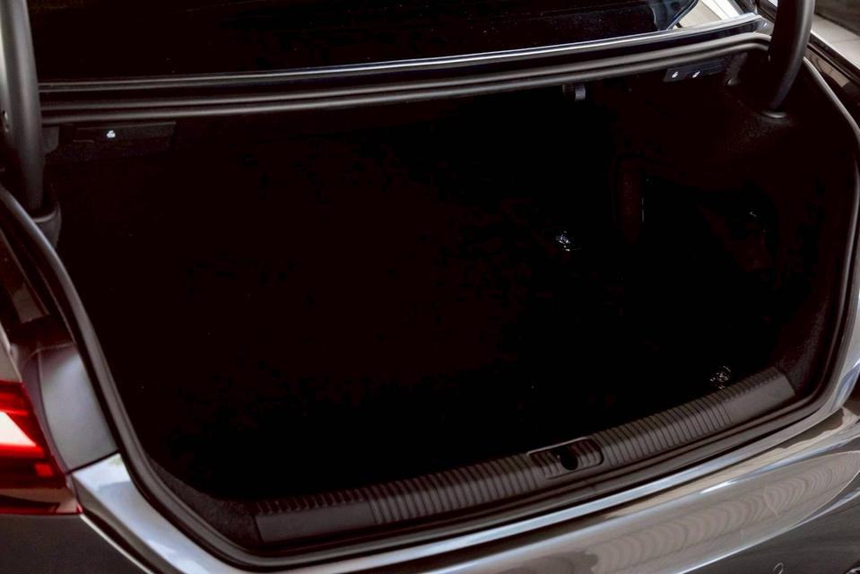 รหัสรถ PR5142 Audi A5 Coupe 45 TFSI Quattro S-Line (2022) 12