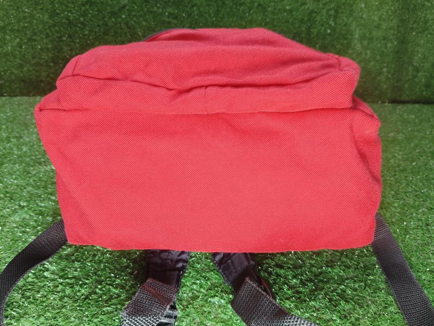 John Peters Backpack NY, USA รูปที่ 5