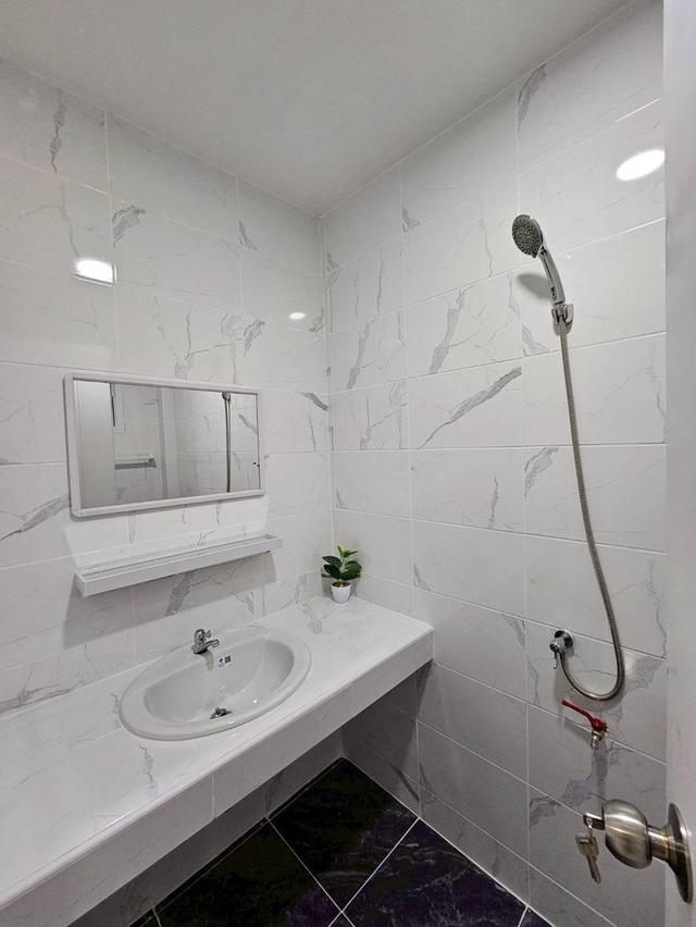 หมู่บ้านบัวทอง4..... 13